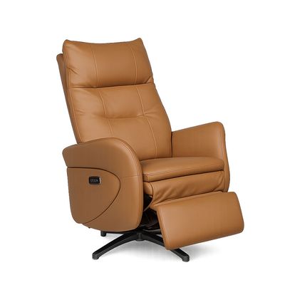 190612_Poltrona-Girona-Camel_01