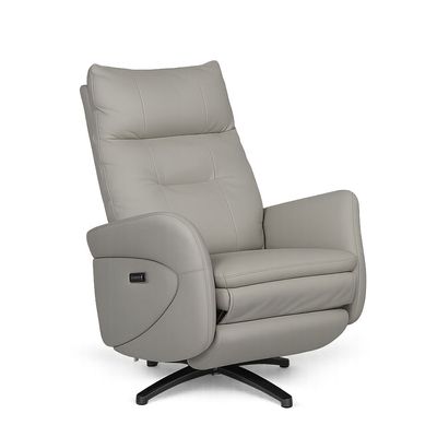 190611_Poltrona-Girona-Cinza_01