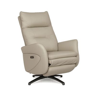 190610_Poltrona-Girona-Taupe_01