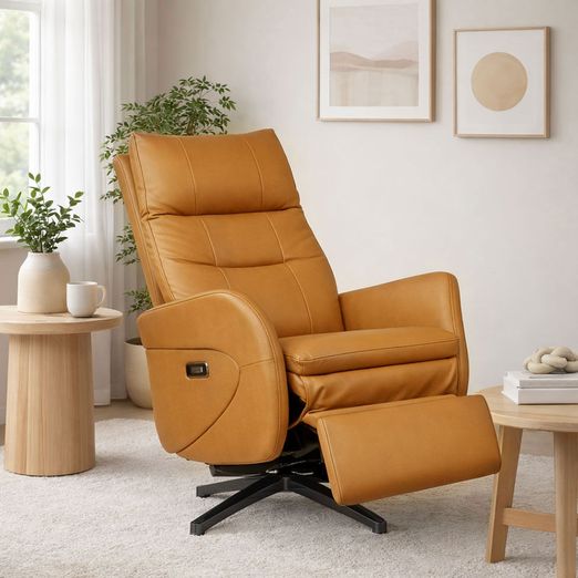 190612_Poltrona-Girona-Camel_08