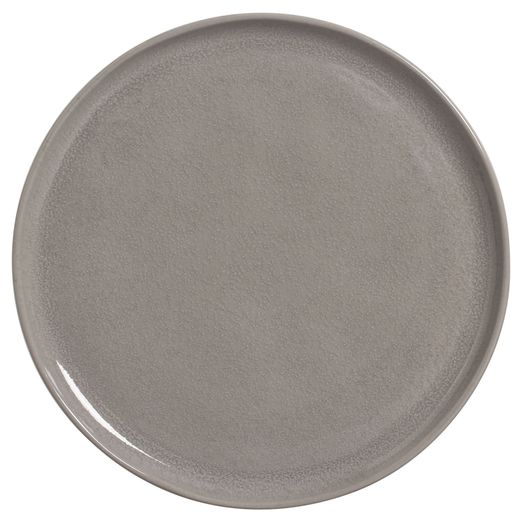 image-29e53e5df90d47f1b669c9c98cc9ab34