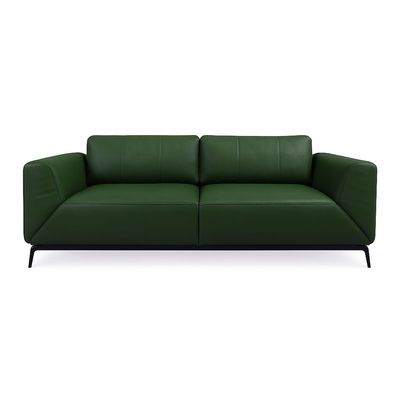 190249_Sofa-Chicago-em-Couro-Green-com-Braco-Reversivel-210m_01