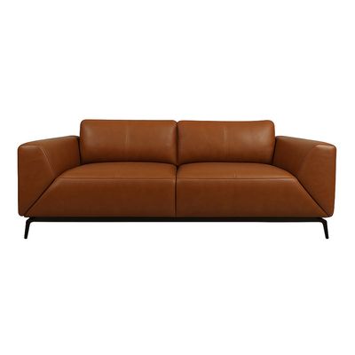 190250_Sofa-Chicago-em-Couro-Mel-com-Braco-Reversivel-210m_01