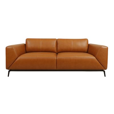 190251_Sofa-Chicago-em-Couro-Brown-com-Braco-Reversivel-210m_01