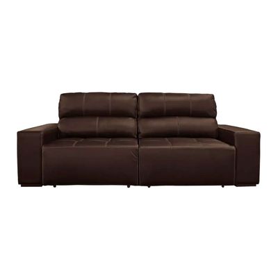 184355_Sofa-Agazzi-Retratil-e-Reclinavel-em-Couro-Capuccino-com-Pesponto-Bege-250m_01