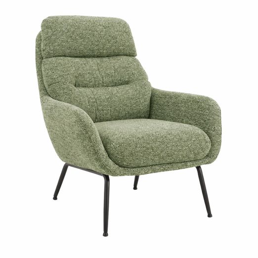 norita-verde-01