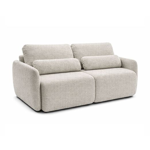 193957_SOFA-LUMIERE-214-LINHO-CINZA-TC7239-BIPARTIDO_01