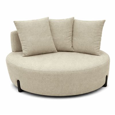 193955_SOFA-TAOS-180-VEL-BEGE-TC7252-COM-4-ALMOF-BASE-PRETO_01
