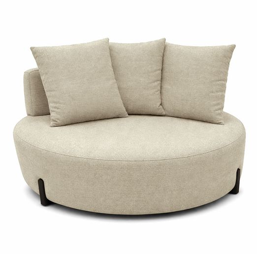 193955_SOFA-TAOS-180-VEL-BEGE-TC7252-COM-4-ALMOF-BASE-PRETO_01