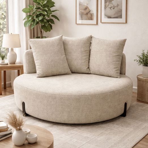 193955_SOFA-TAOS-180-VEL-BEGE-TC7252-COM-4-ALMOF-BASE-PRETO_08