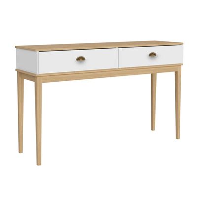 193516_APARADOR-COLONIAL-136X089X041CM-2-GAV-BRANCO_01