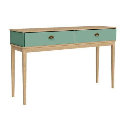 193961_APARADOR-COLONIAL-136X089X041CM-2-GAV-OLIVA_01