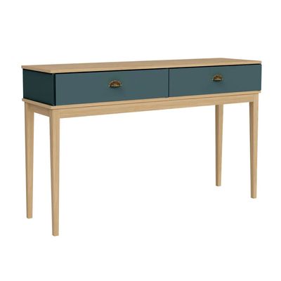 193962_APARADOR-COLONIAL-136X089X041CM-2-GAV-PETROLEO_01