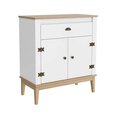 193968_APARADOR-COLONIAL-080X090X041CM-1-GAV-2-PORTAS-BRANCO_01