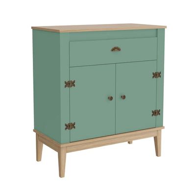 193967_APARADOR-COLONIAL-080X090X041CM-1-GAV-2-PORTAS-OLIVA_01