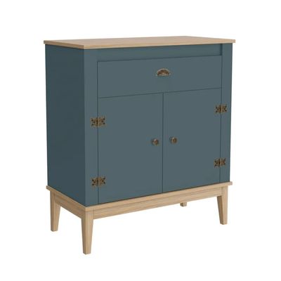 193966_APARADOR-COLONIAL-080X090X041CM-1-GAV-2-PORTAS-PETROLEO_01