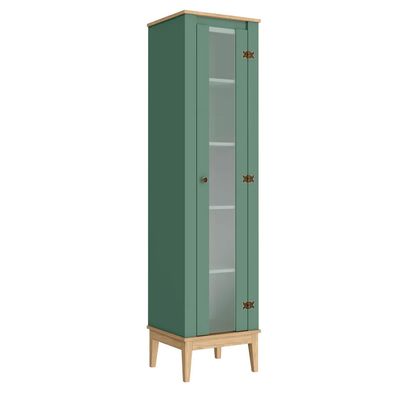 193972_CRISTALEIRA-COLONIAL-045X180X041CM-1-PORTA-OLIVA_01