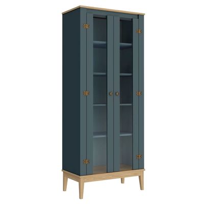 193976_CRISTALEIRA-COLONIAL-075X180X041CM-2-PORTAS-PETROLEO_01