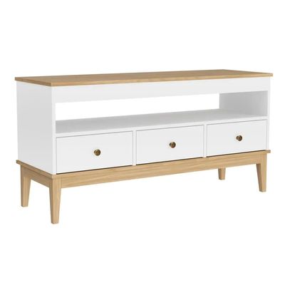 193518_RACK-COLONIAL-120X060X041CM-3-GAV-BRANCO_01