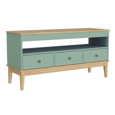 193980_RACK-COLONIAL-120X060X041CM-3-GAV-OLIVA_01