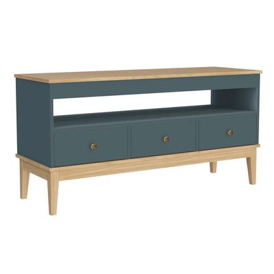 193981_RACK-COLONIAL-120X060X041CM-3-GAV-PETROLEO_01