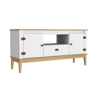 193982_RACK-COLONIAL-135X066X041CM-2-PORTAS-1-GAV-BRANCO_01