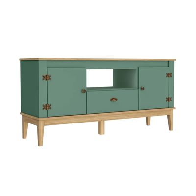 193983_RACK-COLONIAL-135X066X041CM-2-PORTAS-1-GAV-OLIVA_01