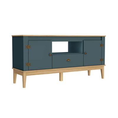 193984_RACK-COLONIAL-135X066X041CM-2-PORTAS-1-GAV-PETROLEO_01