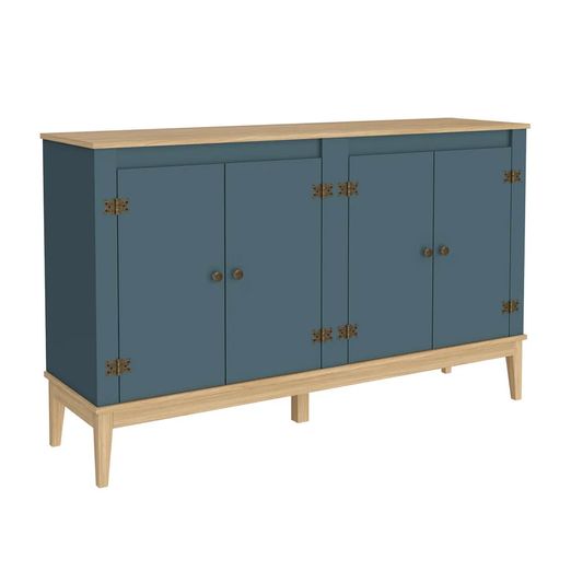 193965_BUFFET-COLONIAL-149X090X041CM-4-PORTAS-PETROLEO_01