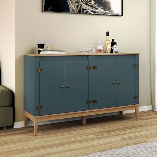 193965_BUFFET-COLONIAL-149X090X041CM-4-PORTAS-PETROLEO_08
