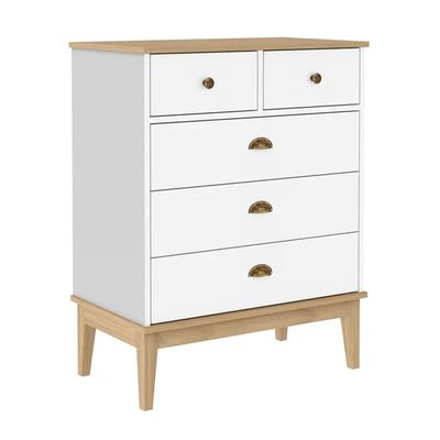 193969_COMODA-COLONIAL-070X090X041CM-BRANCO_01