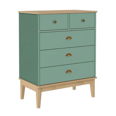 193970_COMODA-COLONIAL-070X090X041CM-OLIVA_01