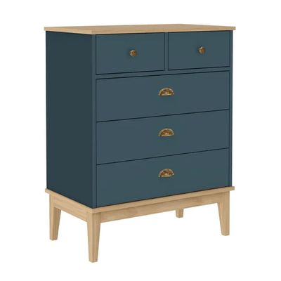 193971_COMODA-COLONIAL-070X090X041CM-PETROLEO_01