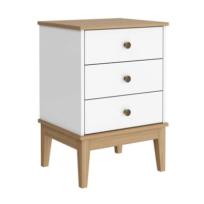 193977_MESA-DE-CABECEIRA-COLONIAL-045X066X038CM-3-GAV-BRANCO_01