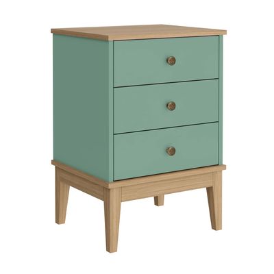 193978_MESA-DE-CABECEIRA-COLONIAL-045X066X038CM-3-GAV-OLIVA_01