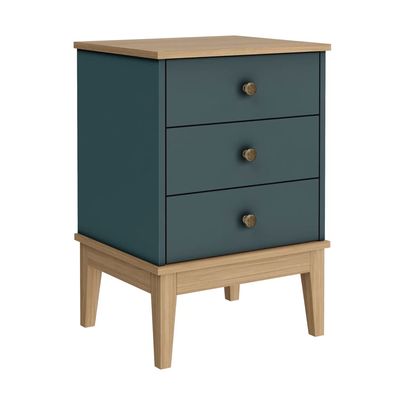 193979_MESA-DE-CABECEIRA-COLONIAL-045X066X038CM-3-GAV-PETROLEO_01