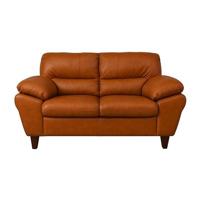 valencia-2-lugares-caramelo