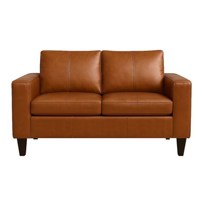 royale-conhauqe-2-lugares