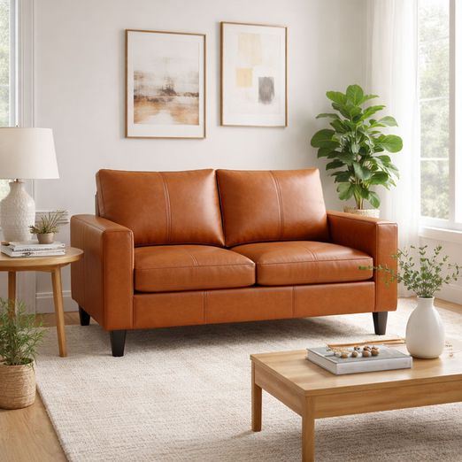 sofa-vroyale-2-lugares