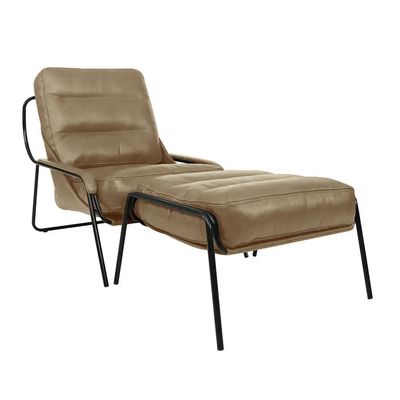 186463_Poltrona-Magiolina-com-Puff-em-Couro-Avela_01