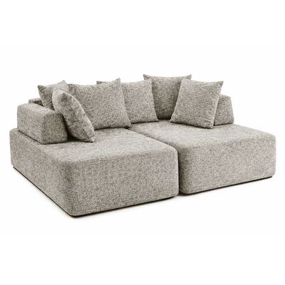 193953_SOFA-ILHA-ITAPEMA-2-MOD-160X100-LINHO-CINZA-TC7240-COM-6-ALMOFADAS_01
