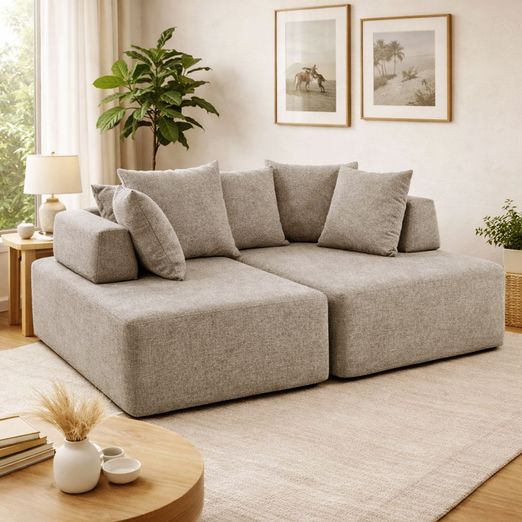 193953_SOFA-ILHA-ITAPEMA-2-MOD-160X100-LINHO-CINZA-TC7240-COM-6-ALMOFADAS_08