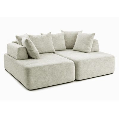 193952_SOFA-ILHA-ITAPEMA-2-MOD-160X100-LINHO-CINZA-CLARO-TC7258-COM-6-ALMOFADAS_01