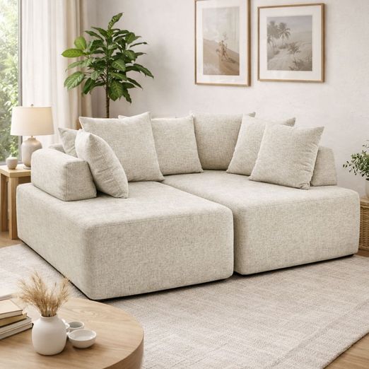 193952_SOFA-ILHA-ITAPEMA-2-MOD-160X100-LINHO-CINZA-CLARO-TC7258-COM-6-ALMOFADAS_08