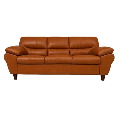 valencia-3-lugares-conhaque