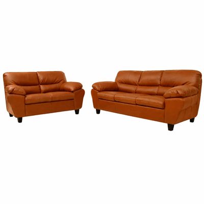 valencia-conjunto-lugares-conhaque