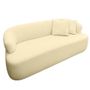 182373_Sofa-Roma-Organico-em-Linho-Cru-1,98m_01