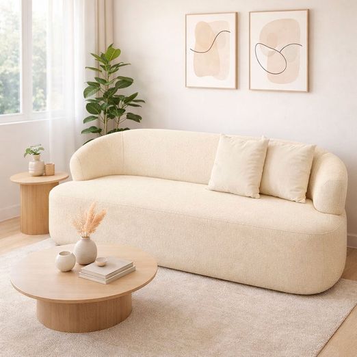 182373_Sofa-Roma-Organico-em-Linho-Cru-1,98m_08