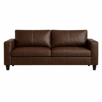 181222_Sofa-Royale-em-Couro-Capuccino-206m_01