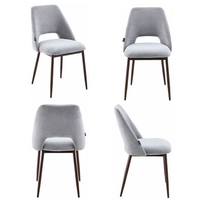 194790_Kit-4-Cadeiras-Orlando-em-Linho-Cinza_01